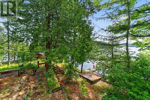 1166 Rocky Lane, Frontenac (Frontenac North), ON 