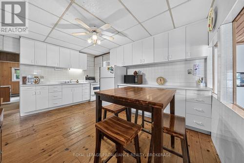 1166 Rocky Lane, Frontenac (Frontenac North), ON 