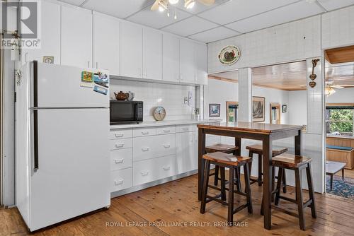1166 Rocky Lane, Frontenac (Frontenac North), ON 