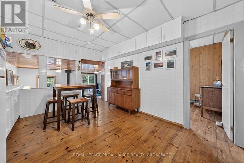 1166 Rocky Lane, Frontenac (Frontenac North), ON 