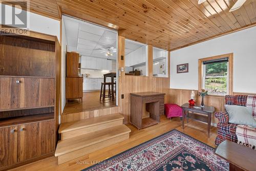 1166 Rocky Lane, Frontenac (Frontenac North), ON 