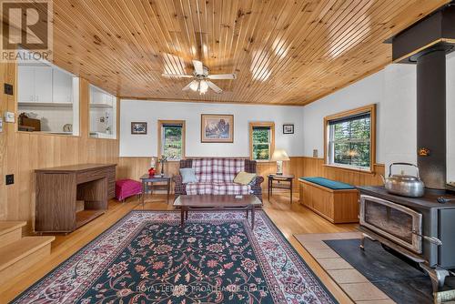 1166 Rocky Lane, Frontenac (Frontenac North), ON 