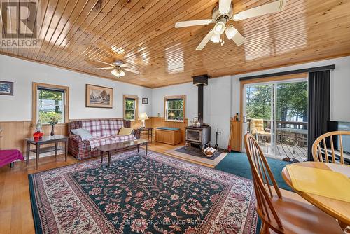 1166 Rocky Lane, Frontenac (Frontenac North), ON 