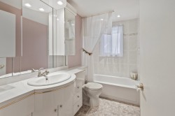 Salle de bains - 