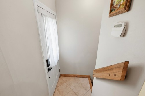Intérieur - 238  - 240 Rue Jeannette, Longueuil (Le Vieux-Longueuil), QC 