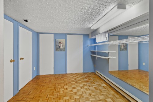 Chambre à coucher - 238  - 240 Rue Jeannette, Longueuil (Le Vieux-Longueuil), QC 