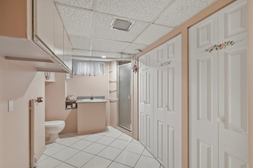 Salle de bains - 238  - 240 Rue Jeannette, Longueuil (Le Vieux-Longueuil), QC 