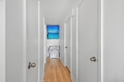 Corridor - 