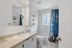 Salle de bains - 