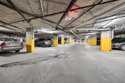 Garage - 