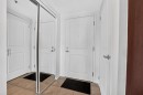Hall d'entrée/Vestibule - 2210-8855 Boul. Leduc, Brossard, QC 