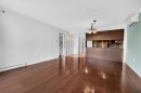 Salle à manger - 2210-8855 Boul. Leduc, Brossard, QC 