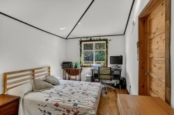 Master Bedroom - 