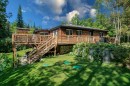 Front of Structure - 763 Rue Des Sapins, Saint-Hippolyte, QC 