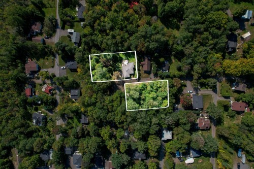 Lot - 763 Rue Des Sapins, Saint-Hippolyte, QC 