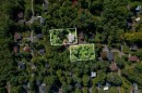 Lot - 763 Rue Des Sapins, Saint-Hippolyte, QC 