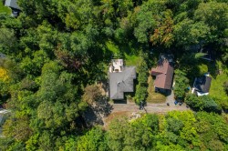 Overall view - 