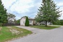 Front of Structure - 14131 Rue Leblanc, Mirabel, QC 