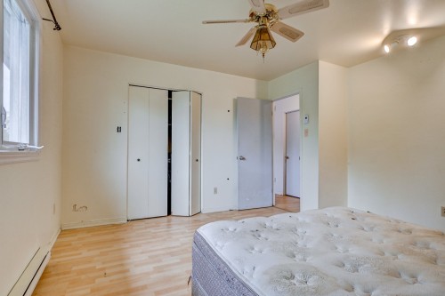 Master Bedroom - 14131 Rue Leblanc, Mirabel, QC 