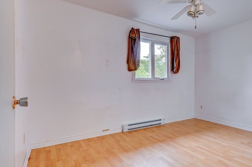 Bedroom - 14131 Rue Leblanc, Mirabel, QC 