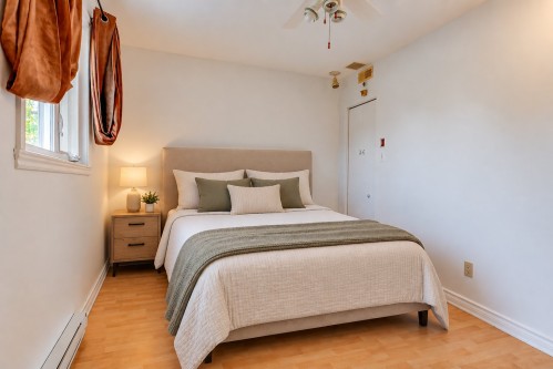 Bedroom - 14131 Rue Leblanc, Mirabel, QC 