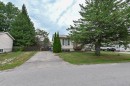 Front of Structure - 14131 Rue Leblanc, Mirabel, QC 
