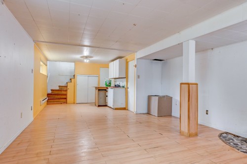 Family Room - 14131 Rue Leblanc, Mirabel, QC 