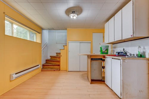 Family Room - 14131 Rue Leblanc, Mirabel, QC 