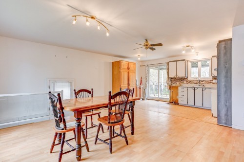 Dining Room - 14131 Rue Leblanc, Mirabel, QC 