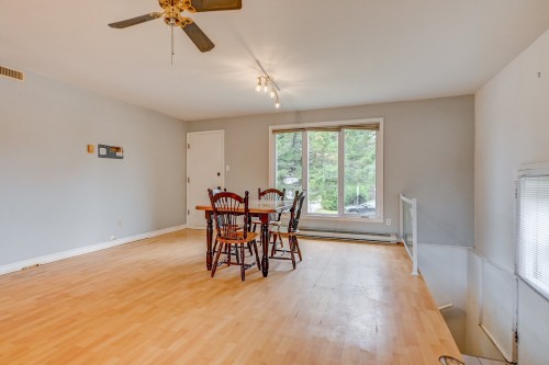 Dining Room - 14131 Rue Leblanc, Mirabel, QC 