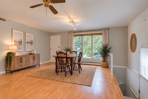 Dining Room - 14131 Rue Leblanc, Mirabel, QC 