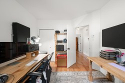 Bedroom - 