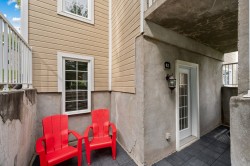 Entry - 