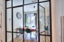 Salle à manger - 4445 Rue Drolet, Montréal (Le Plateau-Mont-Royal), QC 