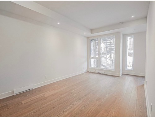 4441 Rue Drolet , Montréal (Le Plateau-Mont-Royal), QC H2W 2L8 5