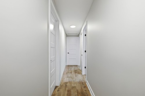 Corridor - 137 Rue Du Bordeaux, Gatineau (Aylmer), QC 