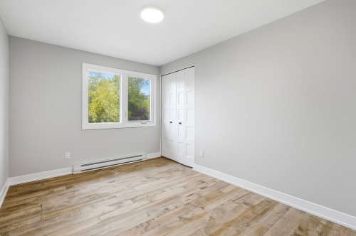 Chambre à coucher - 137 Rue Du Bordeaux, Gatineau (Aylmer), QC 