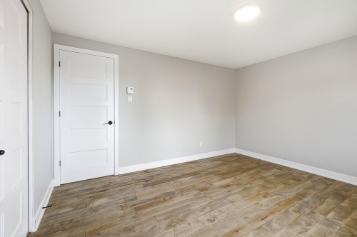 Chambre à coucher - 137 Rue Du Bordeaux, Gatineau (Aylmer), QC 