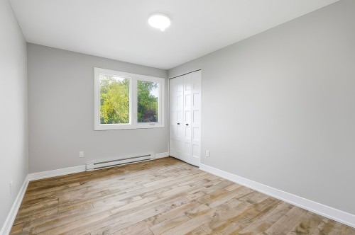 Chambre à coucher - 137 Rue Du Bordeaux, Gatineau (Aylmer), QC 