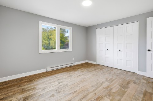 Chambre à coucher principale - 137 Rue Du Bordeaux, Gatineau (Aylmer), QC 