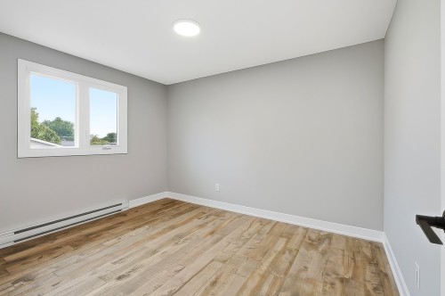 Chambre à coucher - 137 Rue Du Bordeaux, Gatineau (Aylmer), QC 