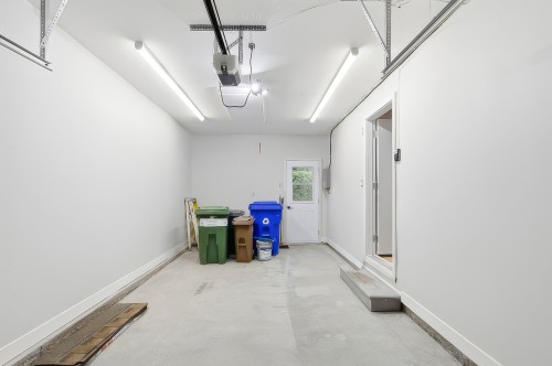 Garage - 137 Rue Du Bordeaux, Gatineau (Aylmer), QC 