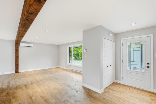 Vue d'ensemble - 137 Rue Du Bordeaux, Gatineau (Aylmer), QC 