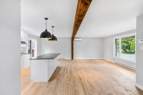 Vue d'ensemble - 137 Rue Du Bordeaux, Gatineau (Aylmer), QC 