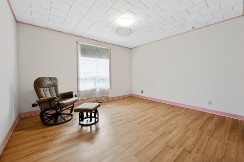 Chambre à coucher principale - 196 Rue Greenfield, Longueuil (Greenfield Park), QC 