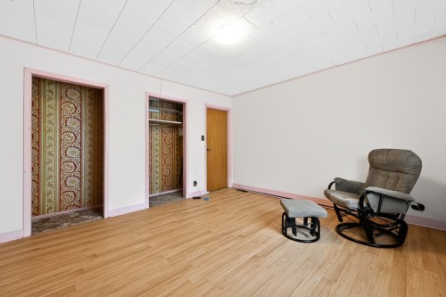 Chambre à coucher principale - 196 Rue Greenfield, Longueuil (Greenfield Park), QC 