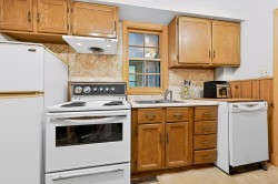 Cuisine - 