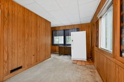 Boudoir - 