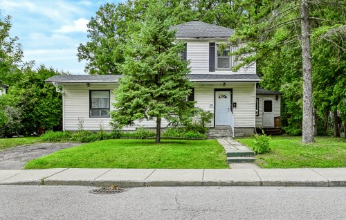 196 Rue Greenfield — photo 3