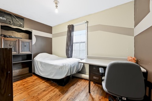 Chambre à coucher - 196 Rue Greenfield, Longueuil (Greenfield Park), QC 